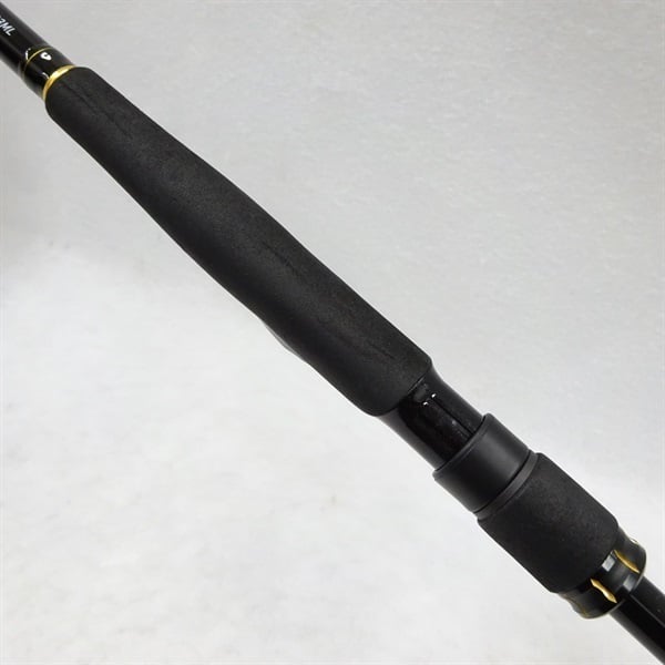 １９ラテオ９３ＭＬ・Ｒ